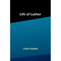 Life of Luther