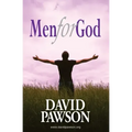 Men for God