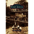 Port Jervis