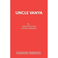 Uncle Vanya