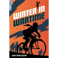 Winter in Wartime