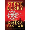 The Omega Factor