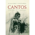 Cantos