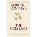 The Holy Mass