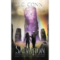 Salvation