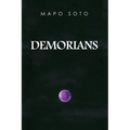 Demorians: Book 1