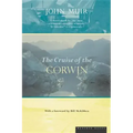 The Cruise of the Corwin: Journal of the Arctic Expedition of 1881