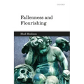 Fallenness and Flourishing