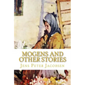 Mogens and Other Stories