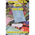 Chicago Top 40 Charts 1960-1969