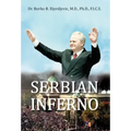 Serbian Inferno