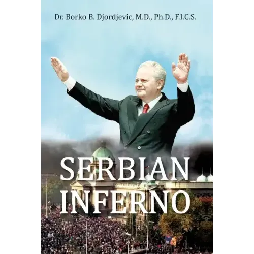 Serbian Inferno