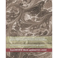 West Virginia HVAC Contractor License Exam Review Questions and Answers 2016/17 Edition: A Self-Practice Exercise Book focusing on HVAC code complianc