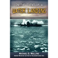 In the Event of a Water Landing