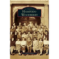Hampden-Woodberry