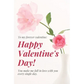 Happy Valentine's Day: Perfect Valentines Day Gifts For Husband From Wife, For Wife From Husband, Couples Gifts