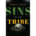 Sins of the Tribe