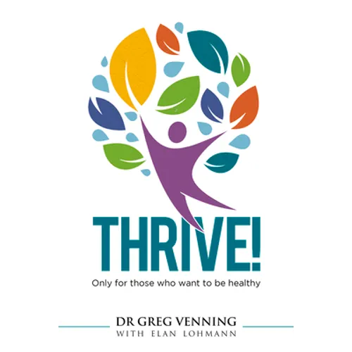 Thrive