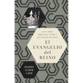 evangelio del reino Softcover Gospel of the Kingdom
