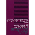 Competence to Consent