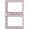 Memory Book: Classic Keepsake Memory Book/Photo Album for all occasions