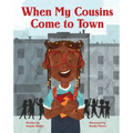 When My Cousins Come to Town