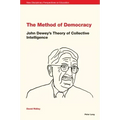 New Disciplinary Perspectives on Education: John Dewey's Theory of Collective Intelligence