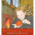 An Orange for Frankie
