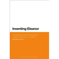Inventing Eleanor