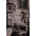 148 Charles Street