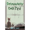Permanently Deleted
