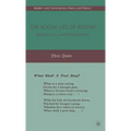 The Social Life of Poetry: Appalachia, Race, and Radical Modernism