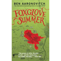 Foxglove Summer