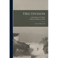 33rd Division: Across No-man's Land