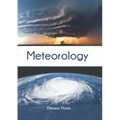 Meteorology