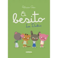 El Besito
