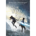 Let the Wind Rise