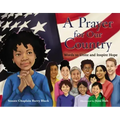 A Prayer for Our Country: Words to Unite and Inspire Hope