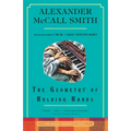 The Geometry of Holding Hands: An Isabel Dalhousie Novel (13)