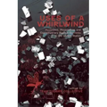 Uses of a Whirlwind: Movement, Movements, and Contemporary Radical Currents in the United States