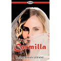Carmilla