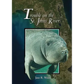 Trouble on the St. Johns River