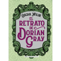 El Retrato de Dorian Gray