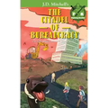 The Citadel of Bureaucracy