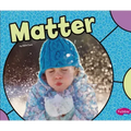 Matter