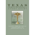 Texas Jurisprudence Study Guide