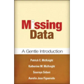 Missing Data: A Gentle Introduction