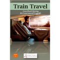 Train Travel