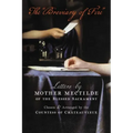 The "Breviary of Fire": Letters by Mother Mectilde of the Blessed Sacrament