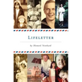Lifeletter